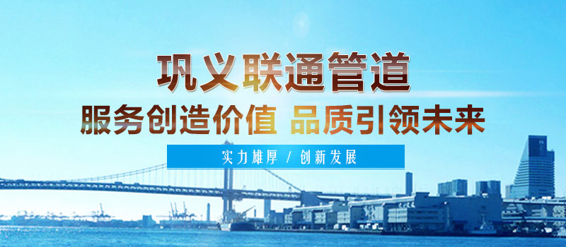 水蜜桃在线观看网站器厂家