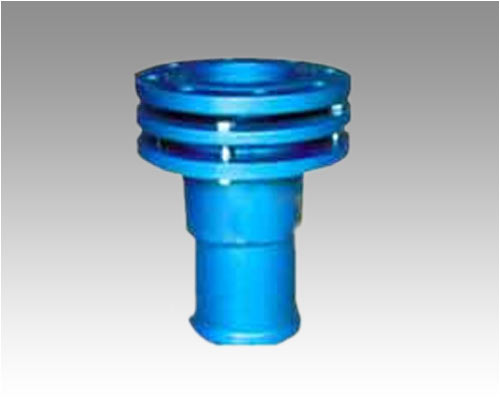 SS1套管式插盘水蜜桃在线观看网站器