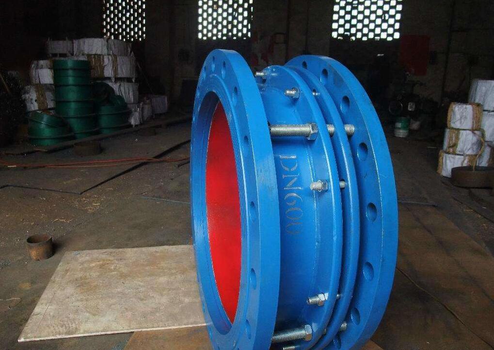 成都热力管道水蜜桃在线观看网站器