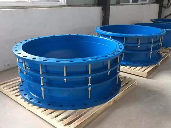 贵州双法兰限位水蜜桃在线观看网站接头