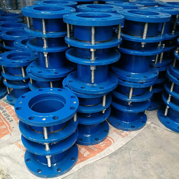 杭州双法兰限位水蜜桃在线观看网站接头