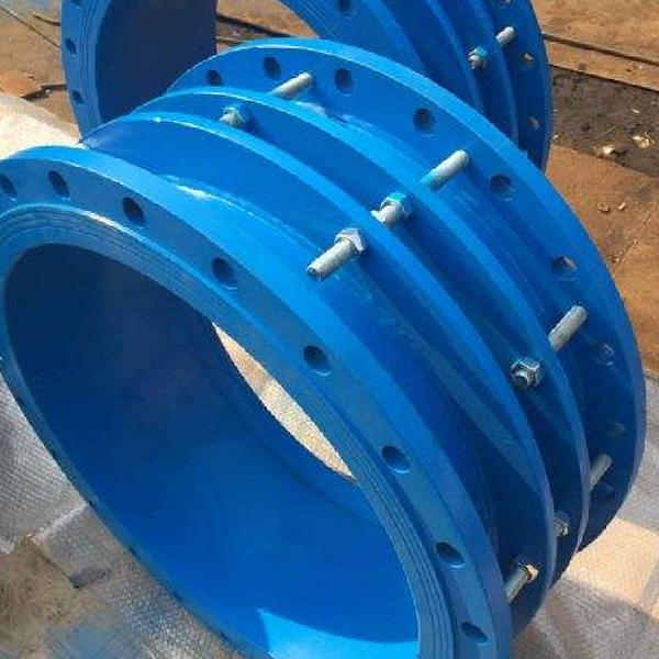 福建双法兰限位水蜜桃在线观看网站接头