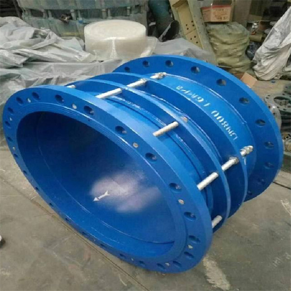 乌鲁木齐双法兰限位水蜜桃在线观看网站器的功效