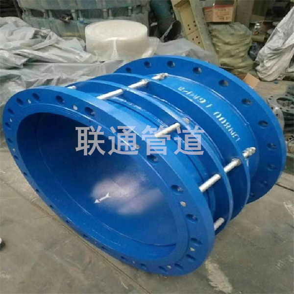 北京钢制水蜜桃在线观看网站接头
