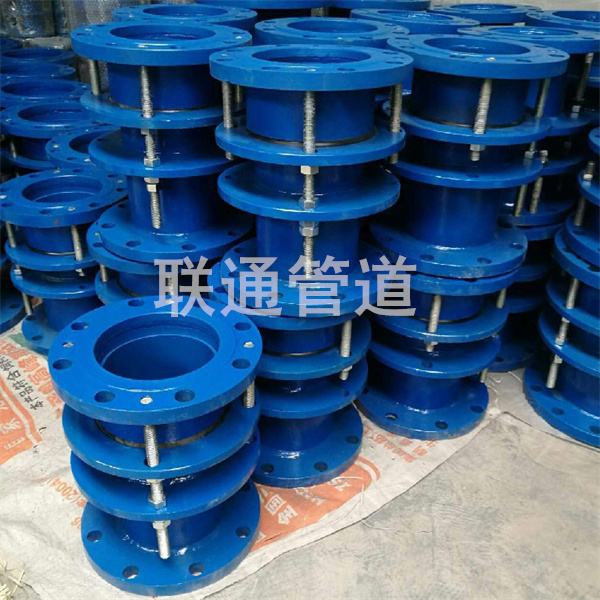 天津钢制水蜜桃在线观看网站接头