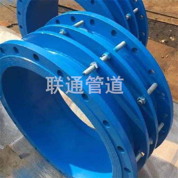 黑龙江钢质水蜜桃在线观看网站接头