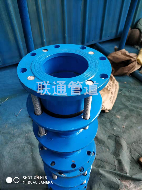 长春钢质水蜜桃在线观看网站接头