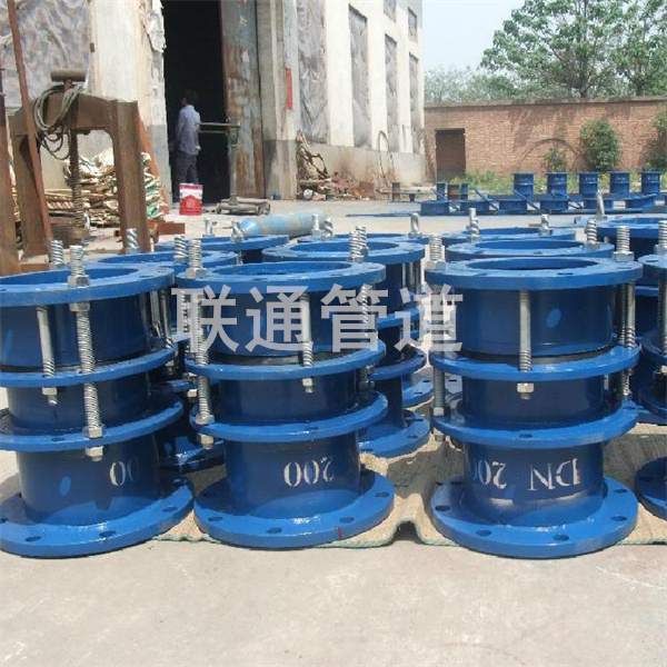 青海钢制水蜜桃在线观看网站接头