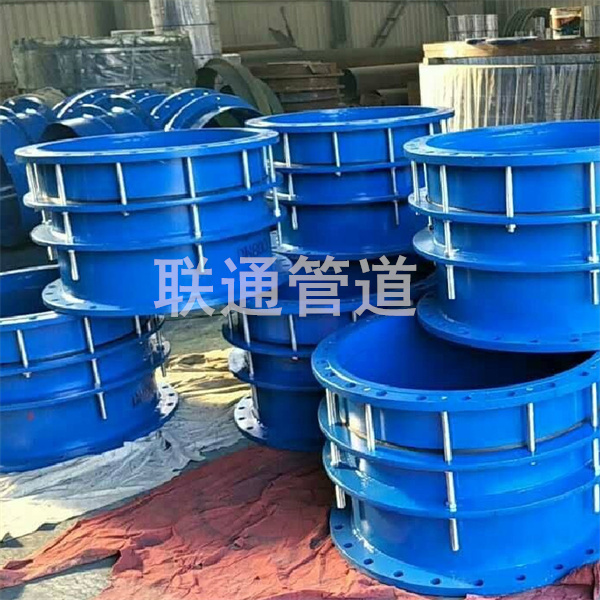 宁夏钢制水蜜桃在线观看网站接头