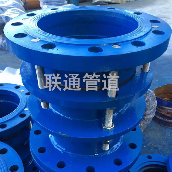 山东钢制水蜜桃在线观看网站接头
