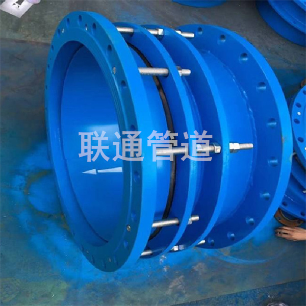 山西钢制水蜜桃在线观看网站接头