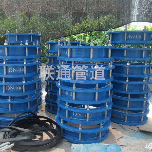 太原钢制水蜜桃在线观看网站接头