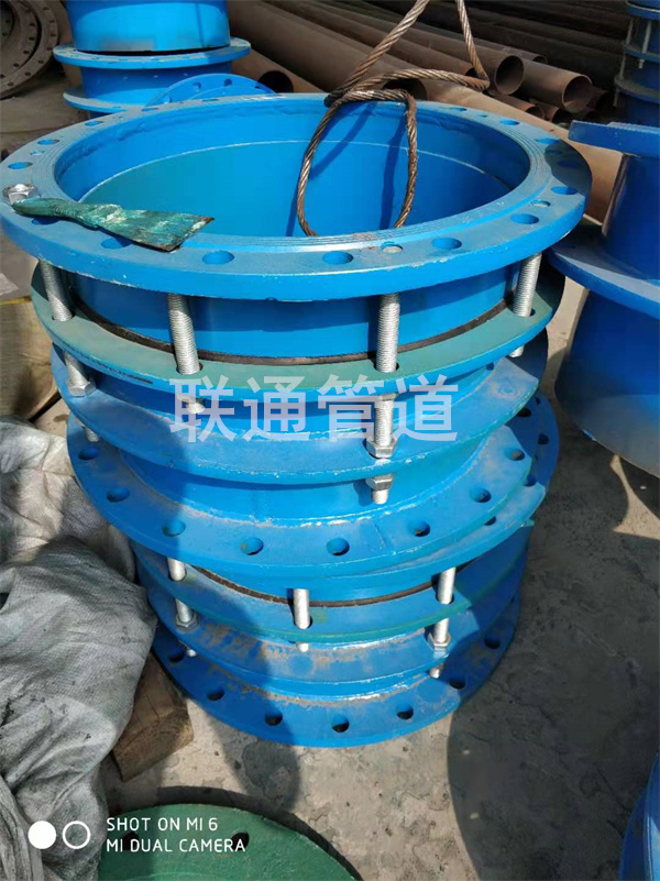 合肥钢制水蜜桃在线观看网站接头