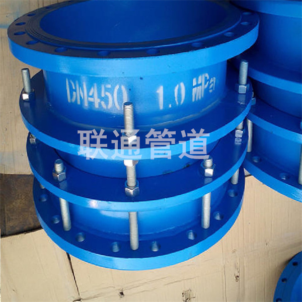 湖北钢制水蜜桃在线观看网站接头