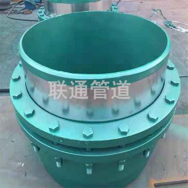 水蜜桃视频在线管道告诉你吉林免维护旋转补偿器的发展趋势