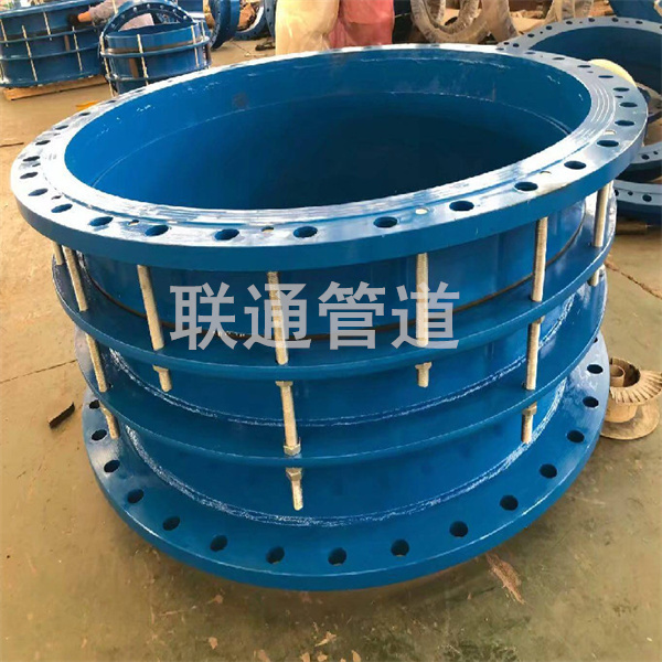 武汉单法兰限位水蜜桃在线观看网站器