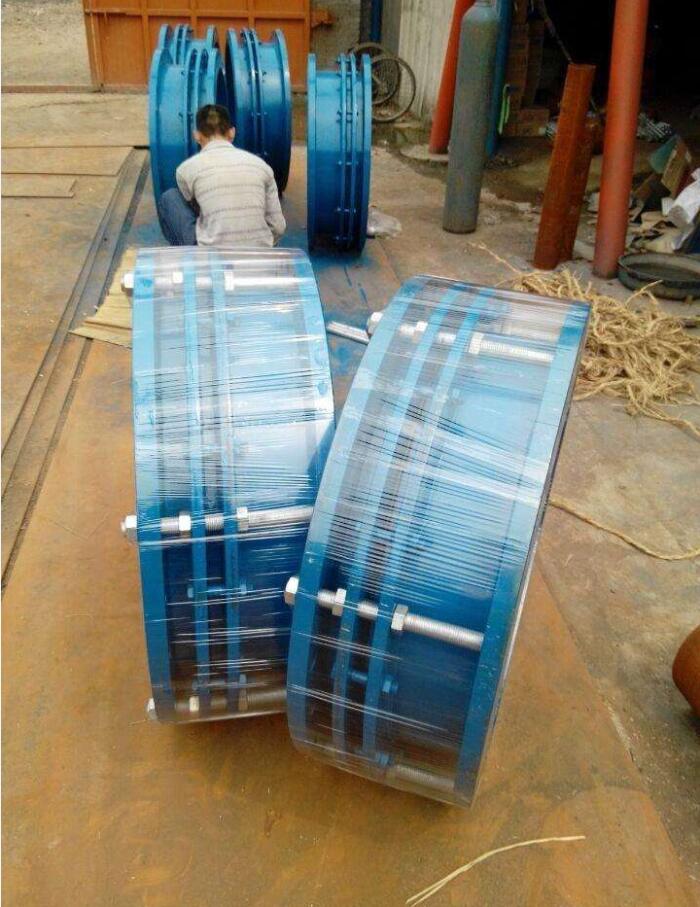 福建限位水蜜桃在线观看网站器