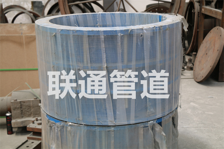 法兰式水蜜桃在线观看网站器