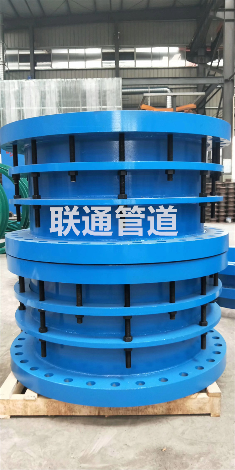 金属波纹水蜜桃在线观看网站器