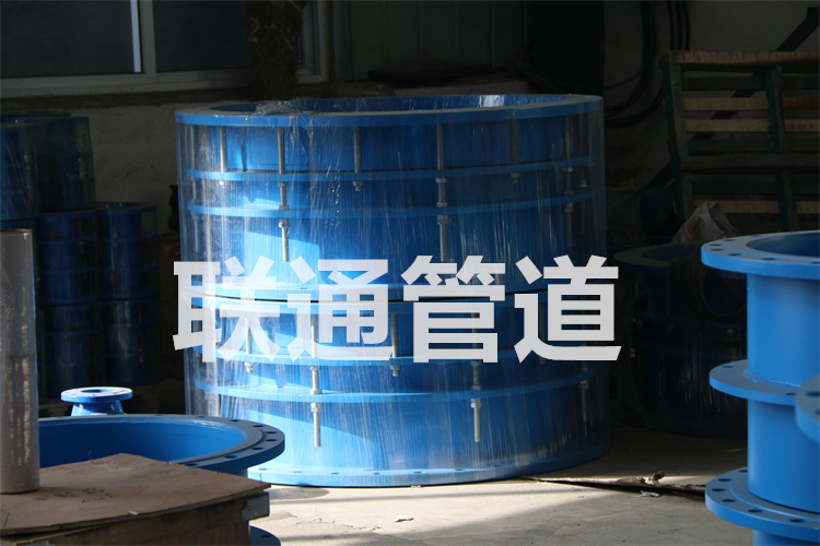 水蜜桃在线观看网站器种类