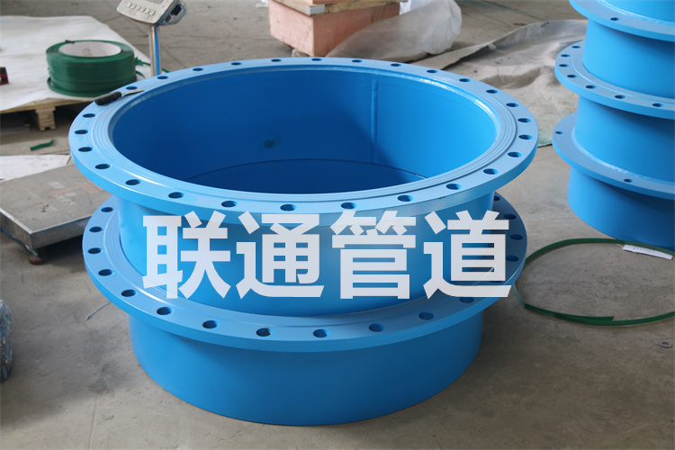 铁水蜜桃在线观看网站器