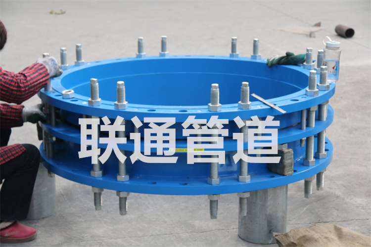 水蜜桃在线观看网站器标准