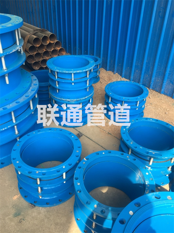 采暖水蜜桃在线观看网站器