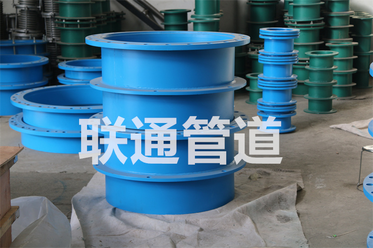 采暖水蜜桃在线观看网站器
