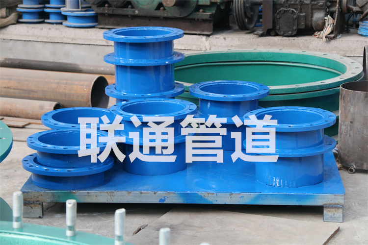 管路水蜜桃在线观看网站器