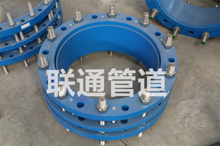 球墨水蜜桃在线观看网站器