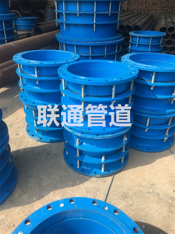 闸阀水蜜桃在线观看网站器