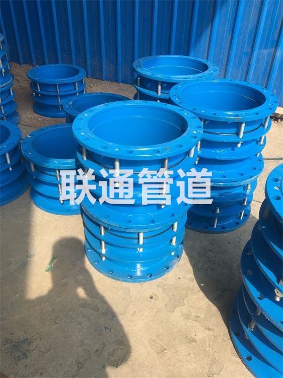 传力水蜜桃在线观看网站器