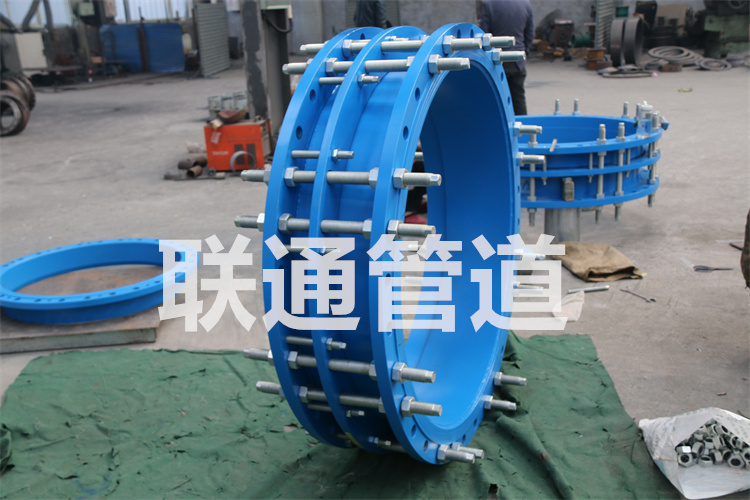 法兰管道水蜜桃在线观看网站器