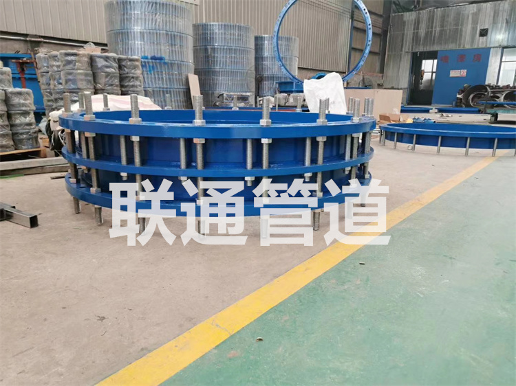 蝶阀水蜜桃在线观看网站器