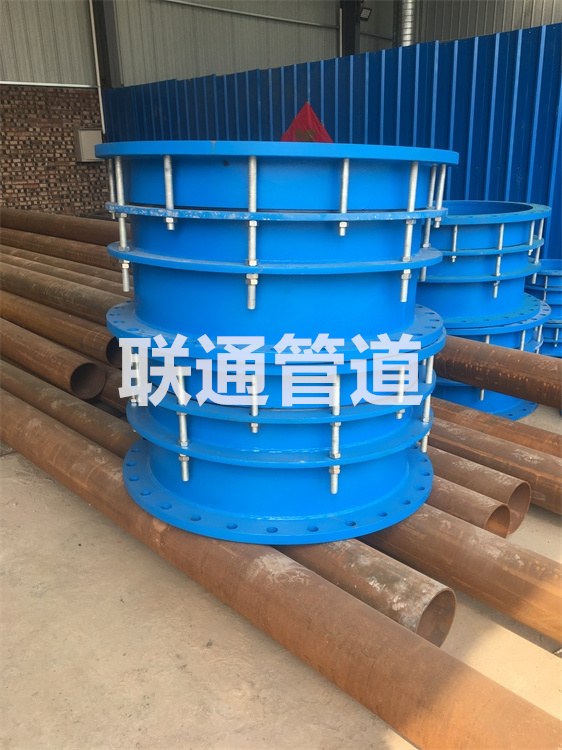 波纹水蜜桃在线观看网站器图片