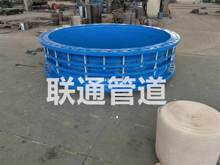 焊接水蜜桃在线观看网站器