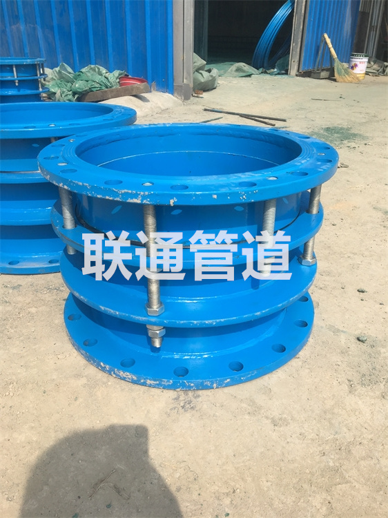 暖气水蜜桃在线观看网站器