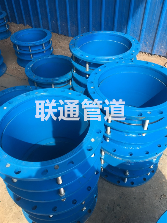 管道水蜜桃在线观看网站器