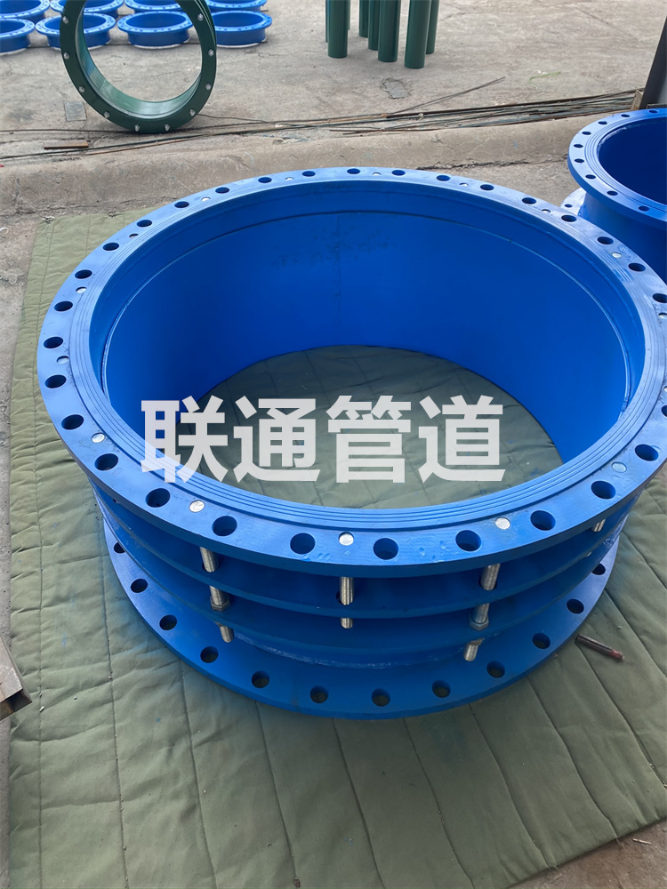 套管式水蜜桃在线观看网站器图