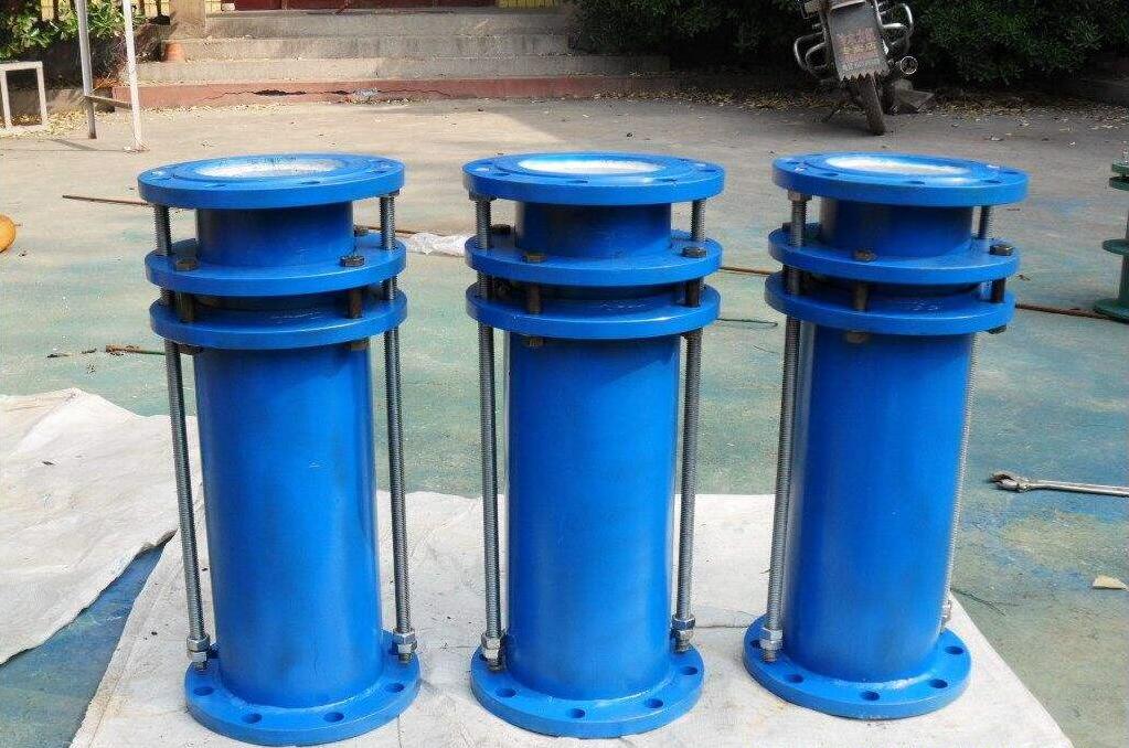 水蜜桃在线观看网站节pvc