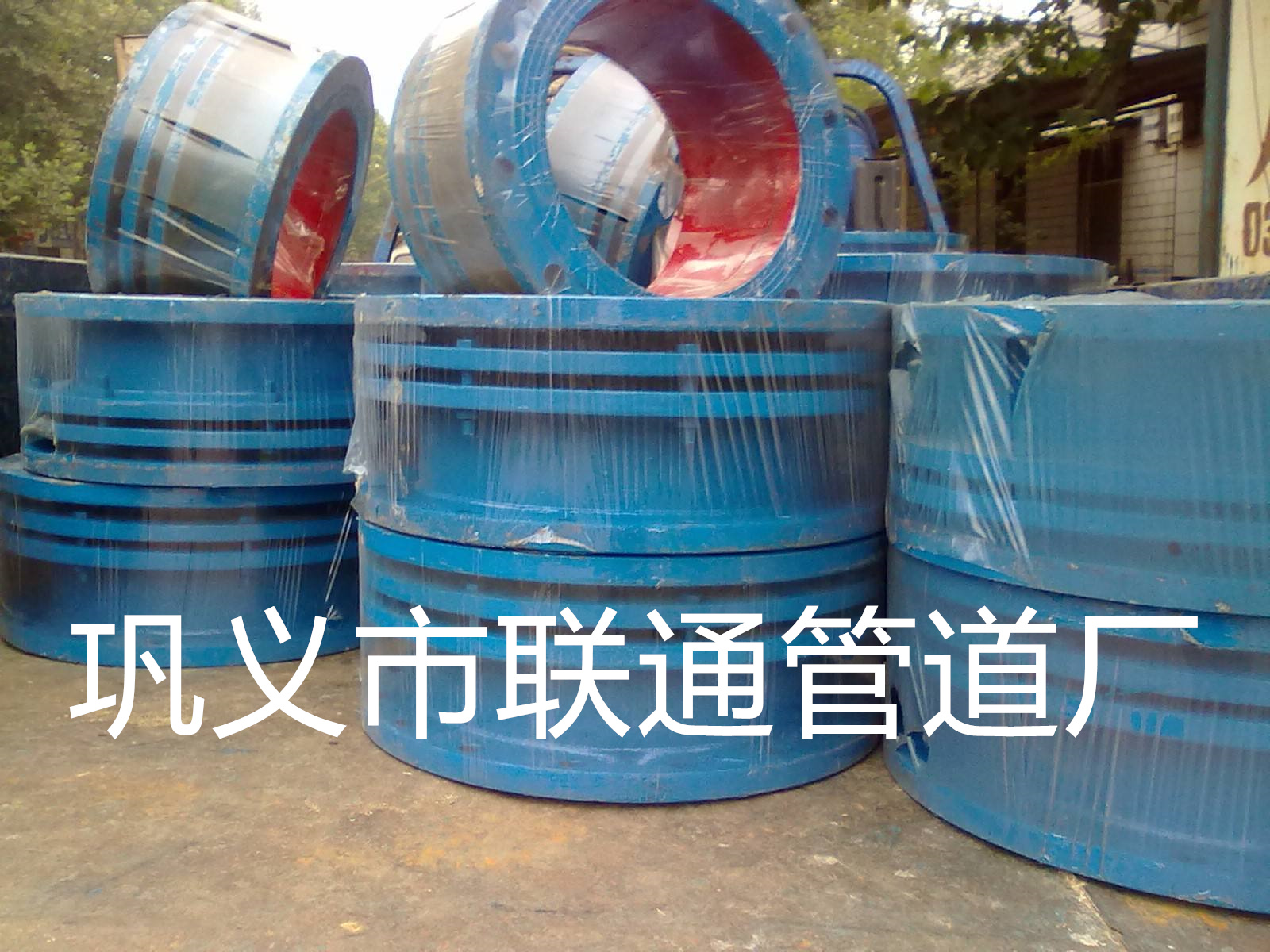 钢管水蜜桃在线观看网站节怎么预拉