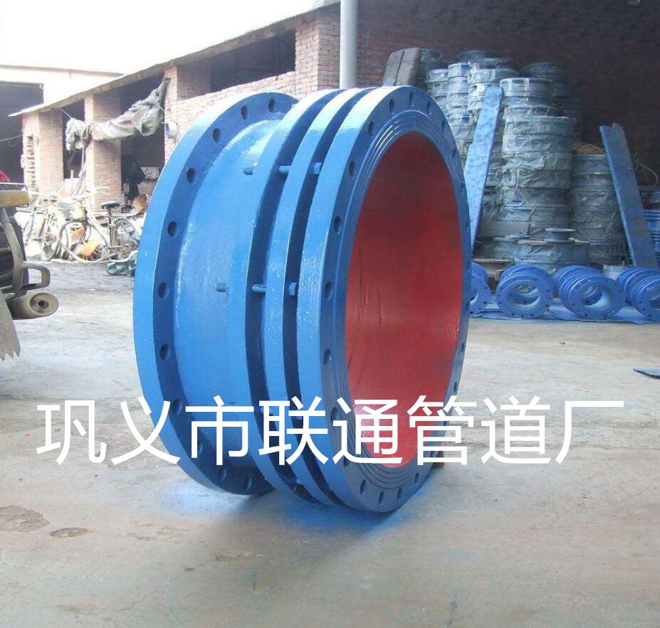 金属水蜜桃在线观看网站节打压怎么保护