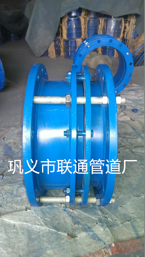 管道水蜜桃在线观看网站节安装图片