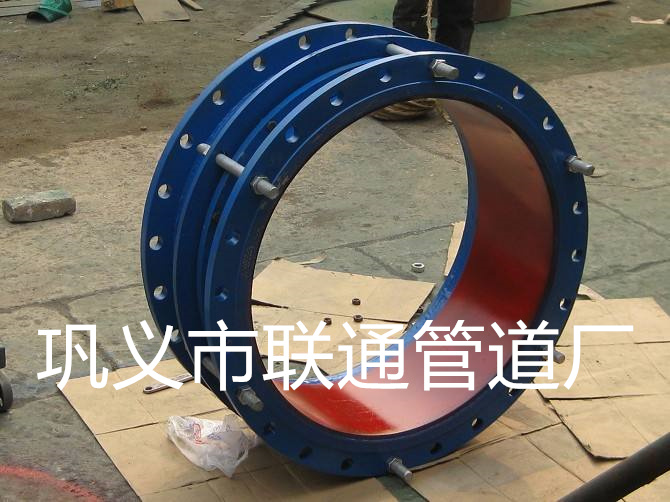 法兰水蜜桃在线观看网站节bn2000价格