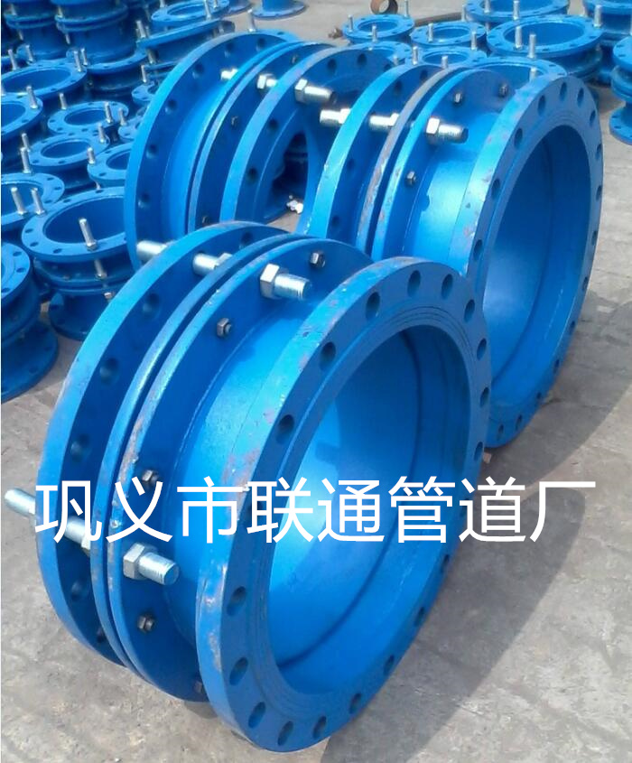 不锈钢水蜜桃在线观看网站节规格参数