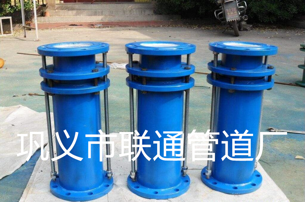 不锈钢水蜜桃在线观看网站节型号