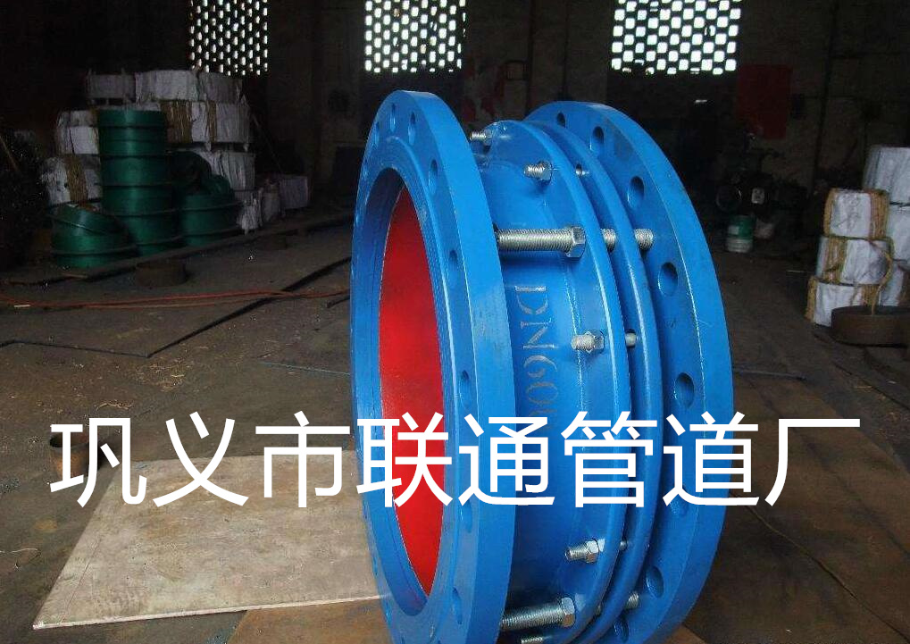 不锈钢水蜜桃在线观看网站节原理
