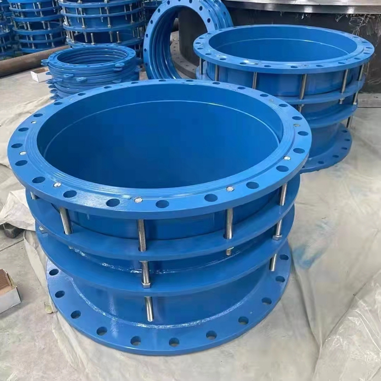 太原套管式水蜜桃在线观看网站器的工作原理