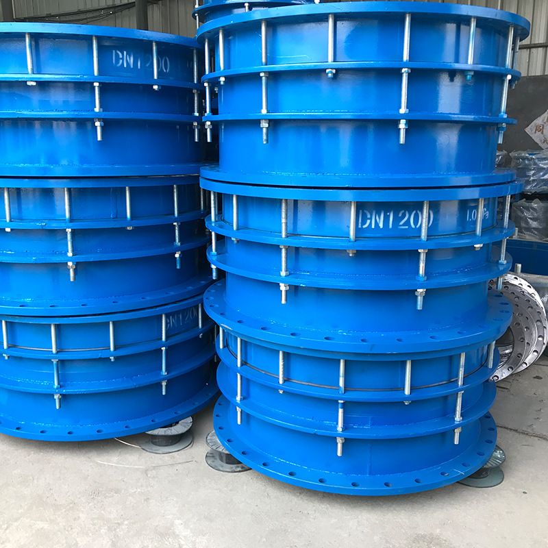 南京套管式限位水蜜桃在线观看网站器安装图集